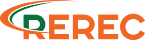 Rural Electrification and Renewable Energy Corporation (REREC)