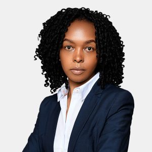 Sharon Tugee